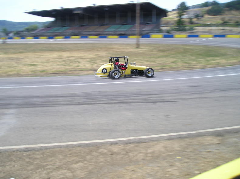 Dad's Memorial Race 09 010.jpg